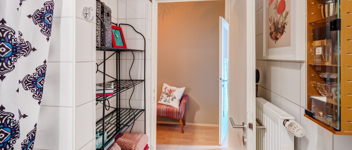 Platt München Thalkirchen 03 Badrum 14429