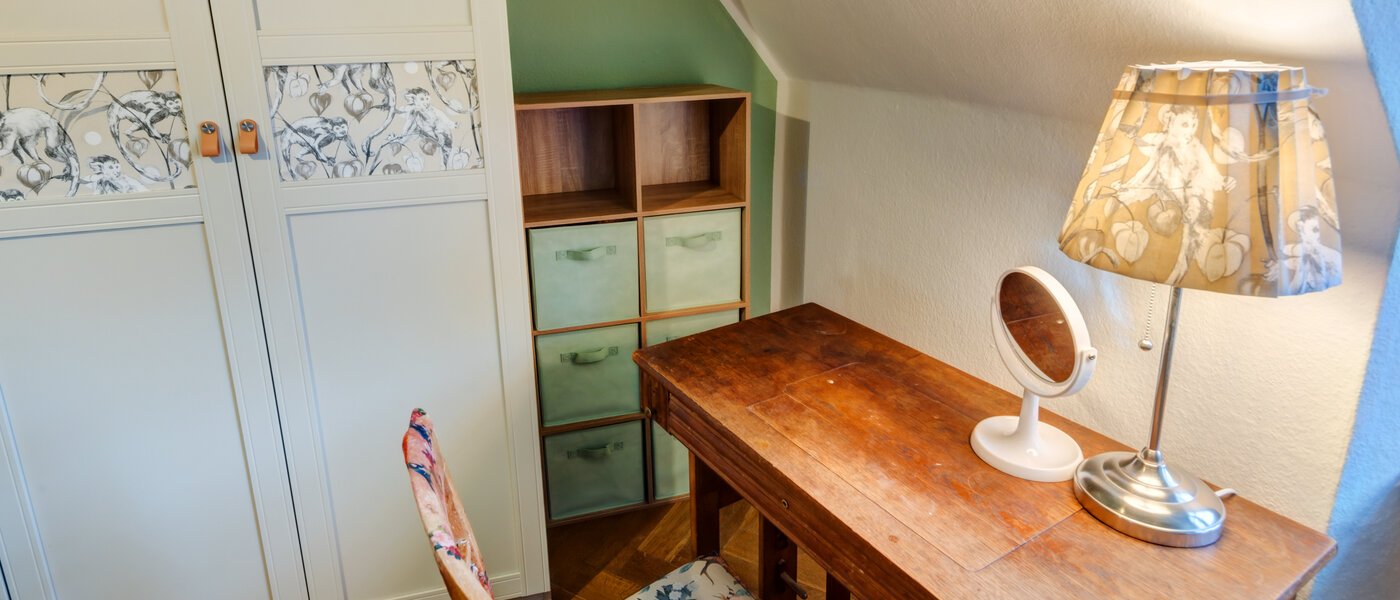 Platt München Thalkirchen 04 sovrum 14429