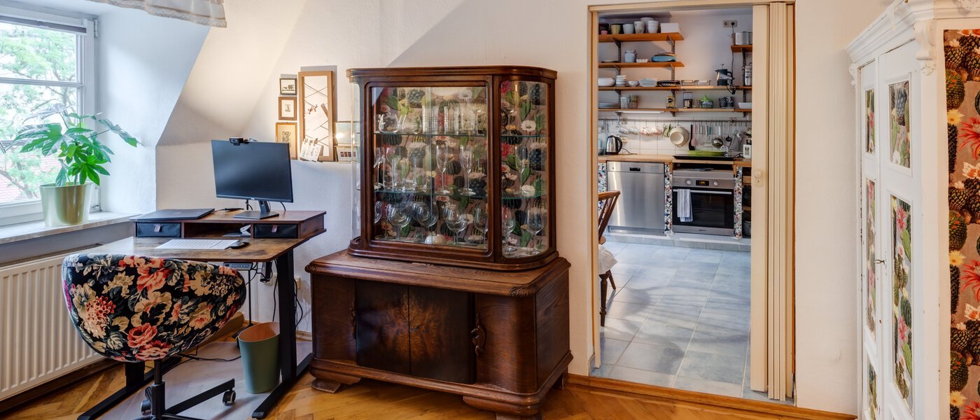 Platt München Thalkirchen 04 Vardagsrum 14429