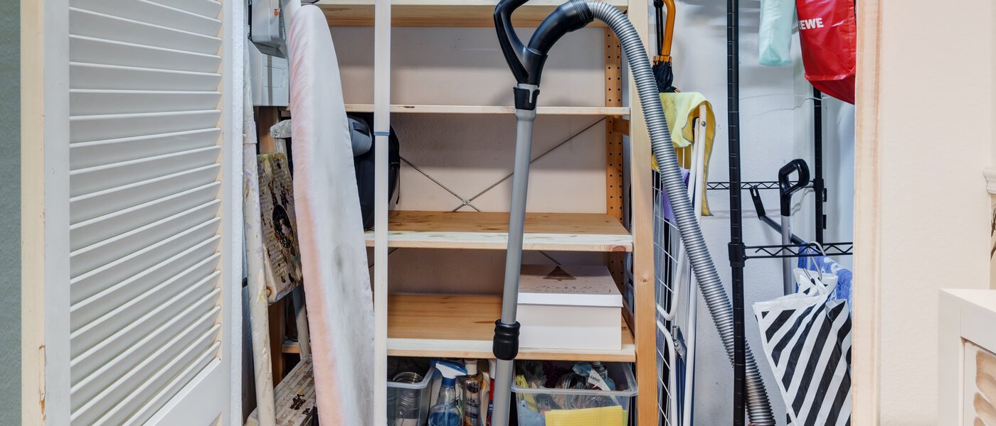 Platt München Thalkirchen 01 Förrådsutrymme 14429