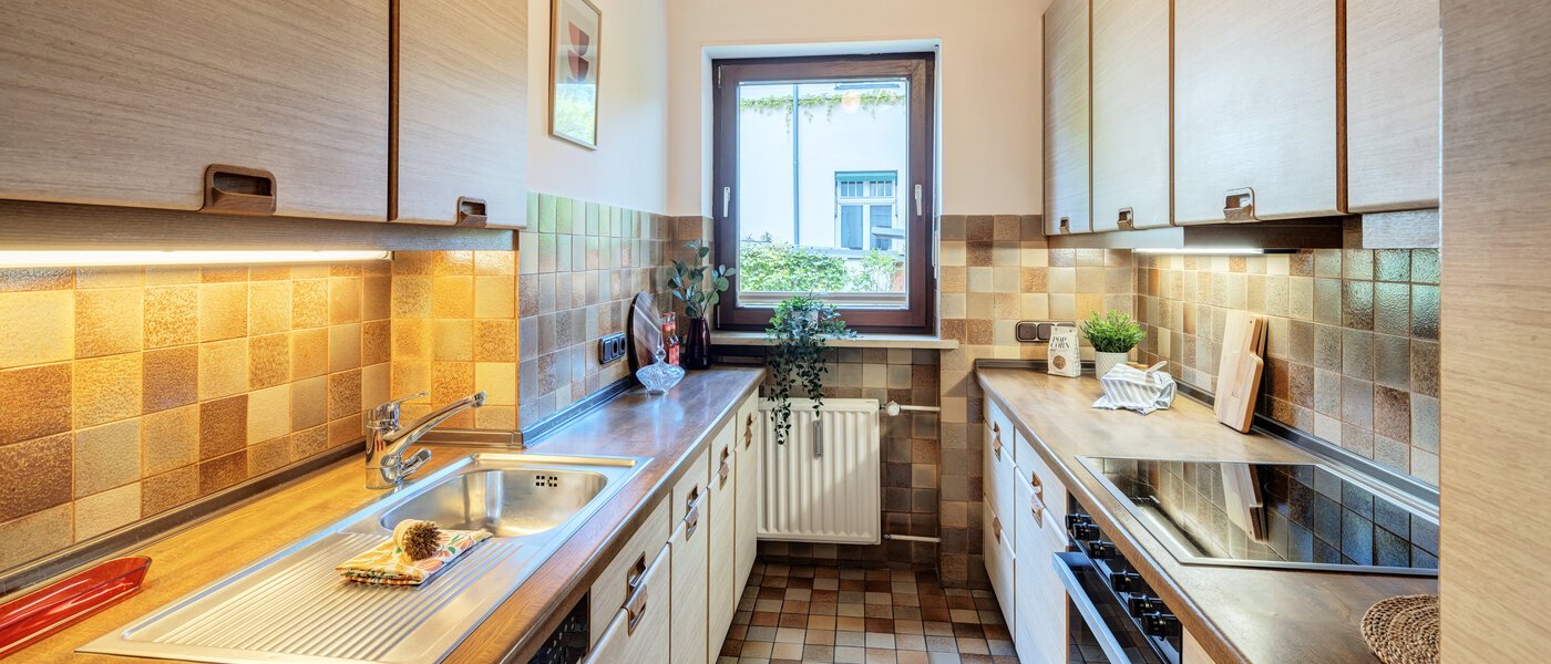 Lapos München Solln 01 Konyha 14430