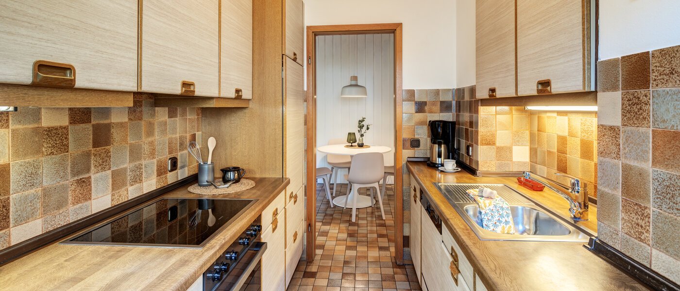 Lapos München Solln 02 Konyha 14430