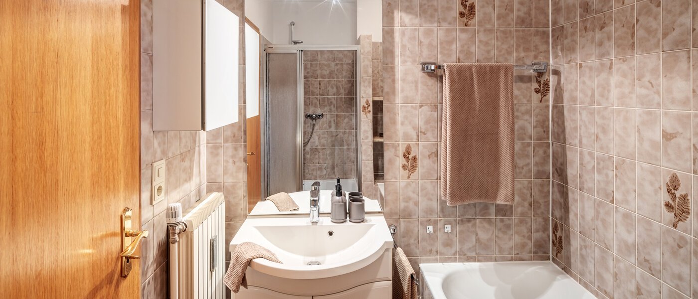 Lapos München Solln 01 Fürdőszoba 14430