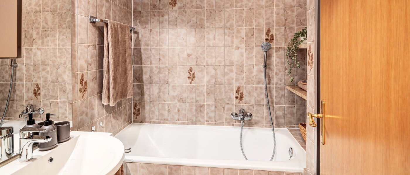 Lapos München Solln 02 Fürdőszoba 14430