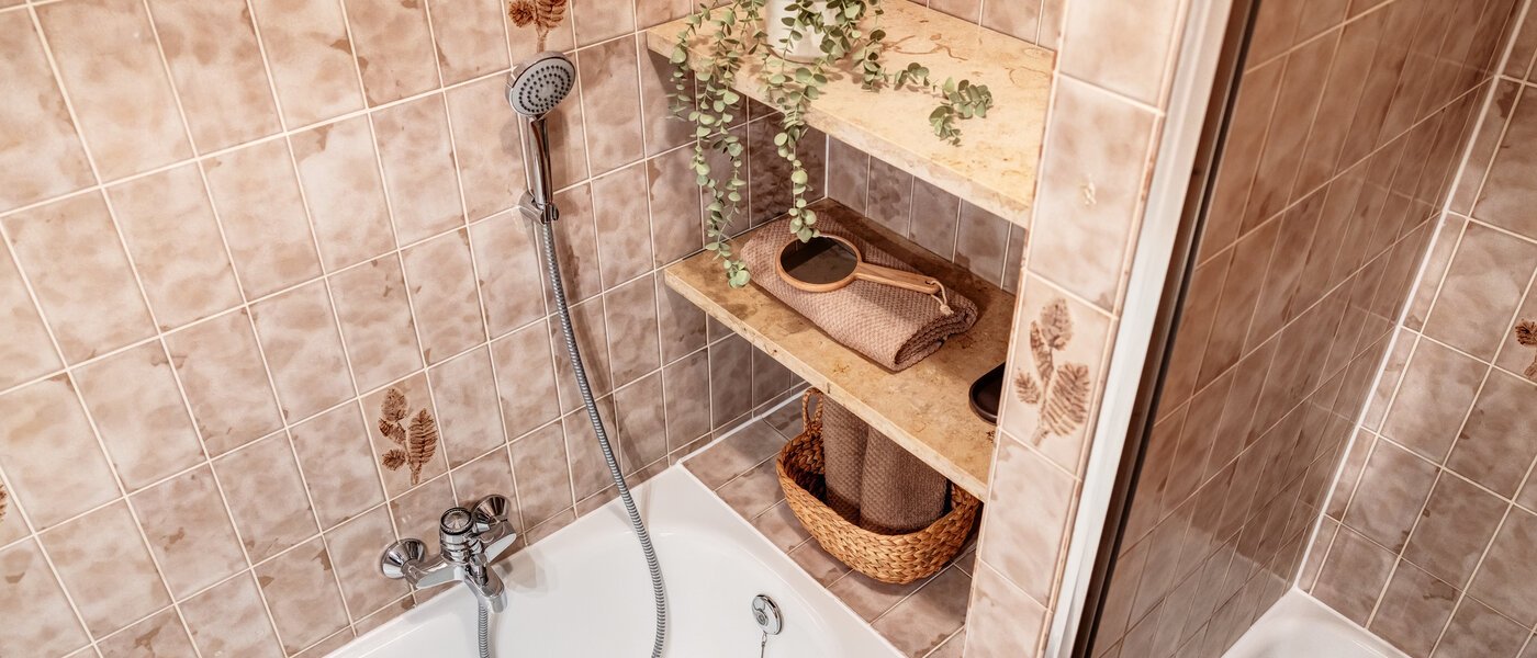 Lapos München Solln 03 Fürdőszoba 14430