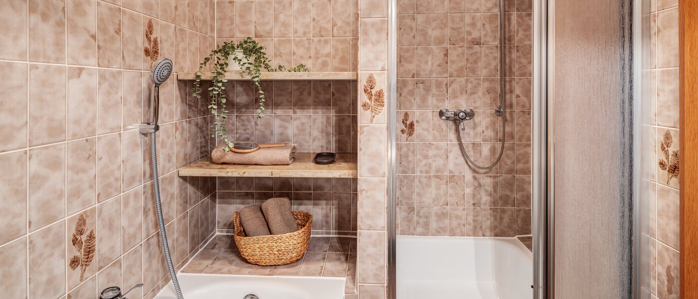 Lapos München Solln 04 Fürdőszoba 14430