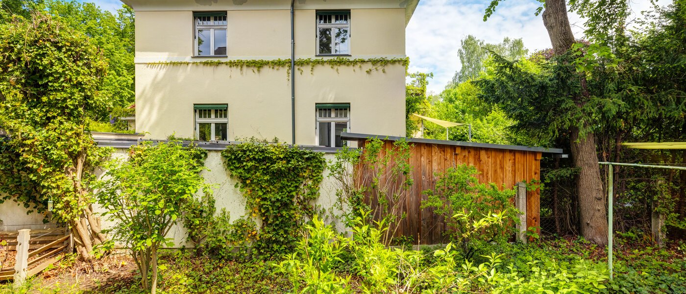 Lapos München Solln 01 A  megtekintése 14430