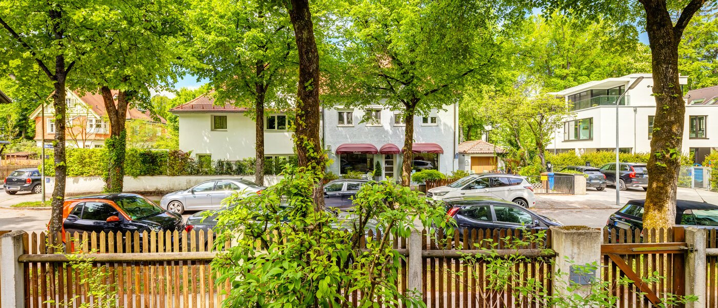 Lapos München Solln 02 A  megtekintése 14430