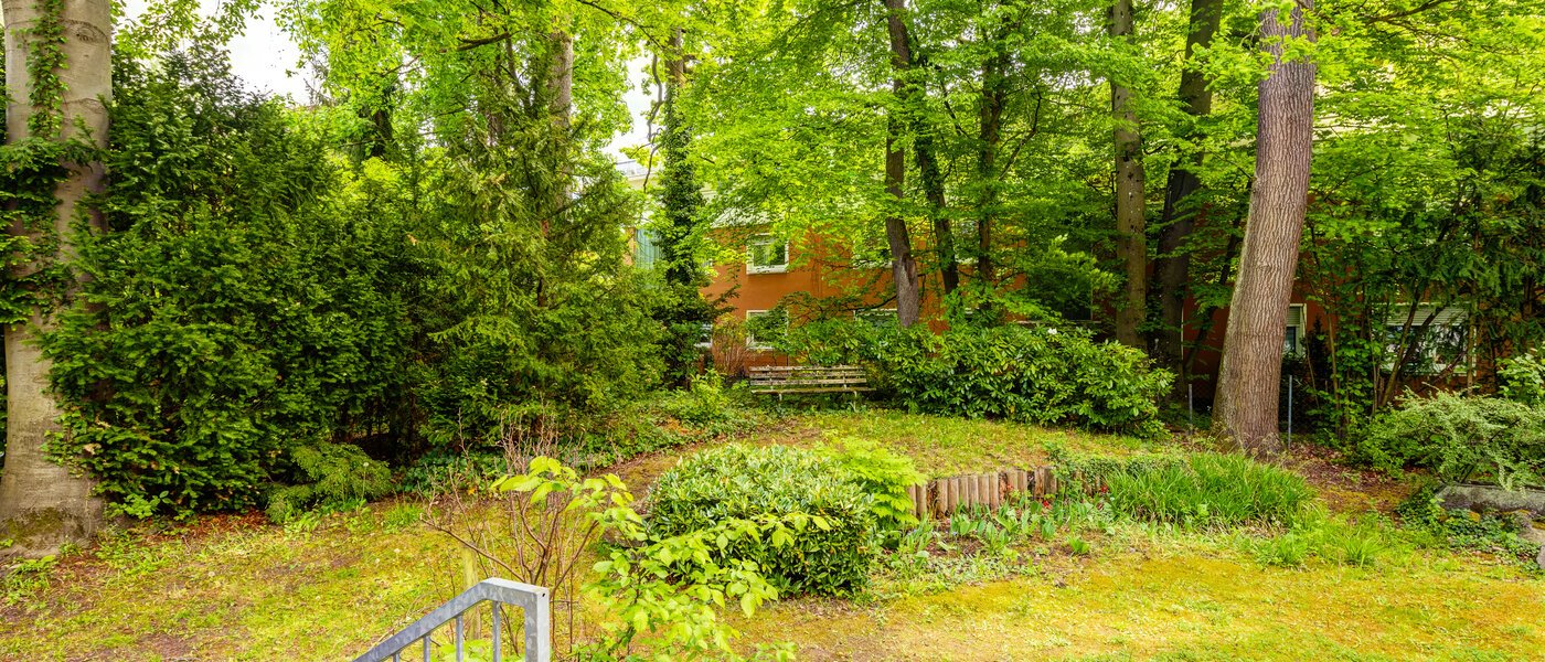 Lapos München Solln 01 Közösségi kert 14430