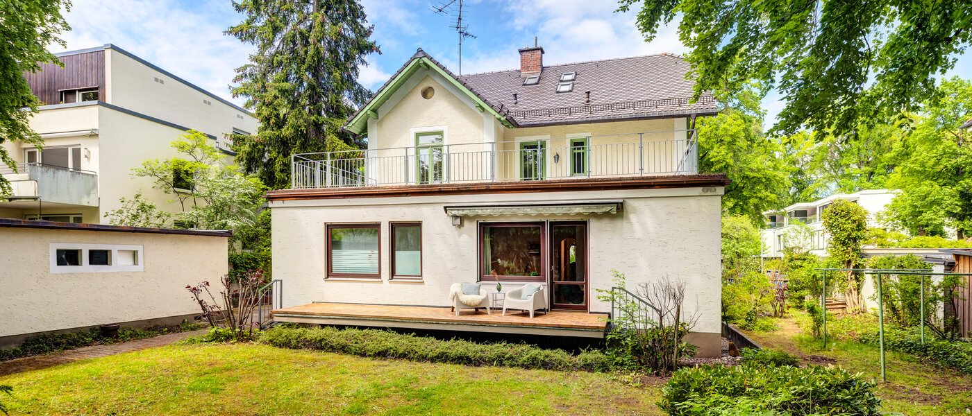 Lapos München Solln 03 Közösségi kert 14430