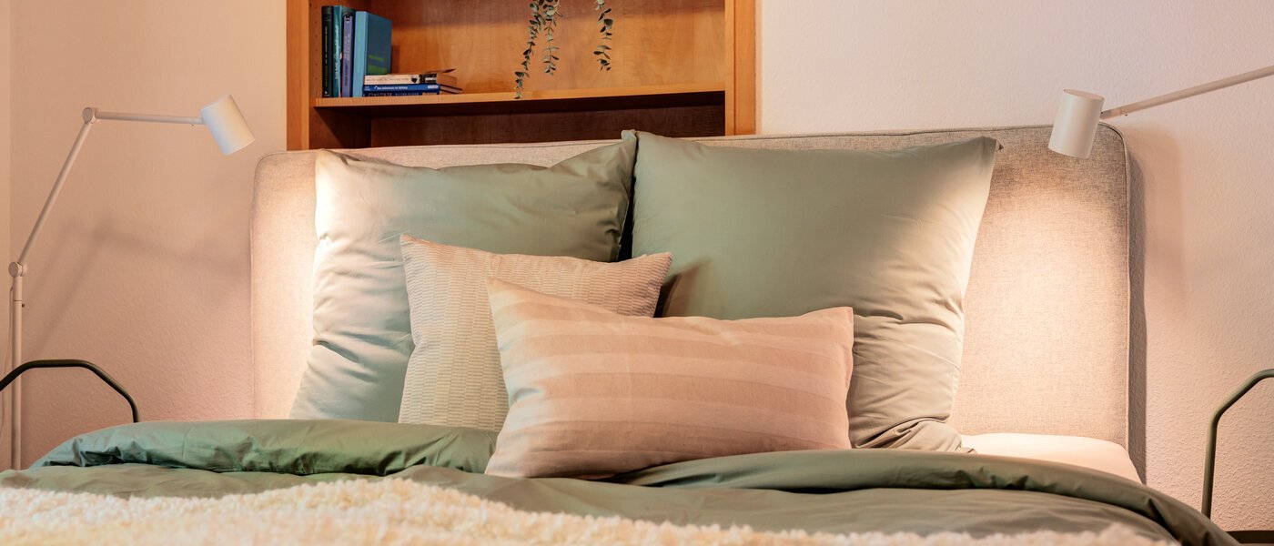 Lapos München Solln 02 Hálószoba 14430