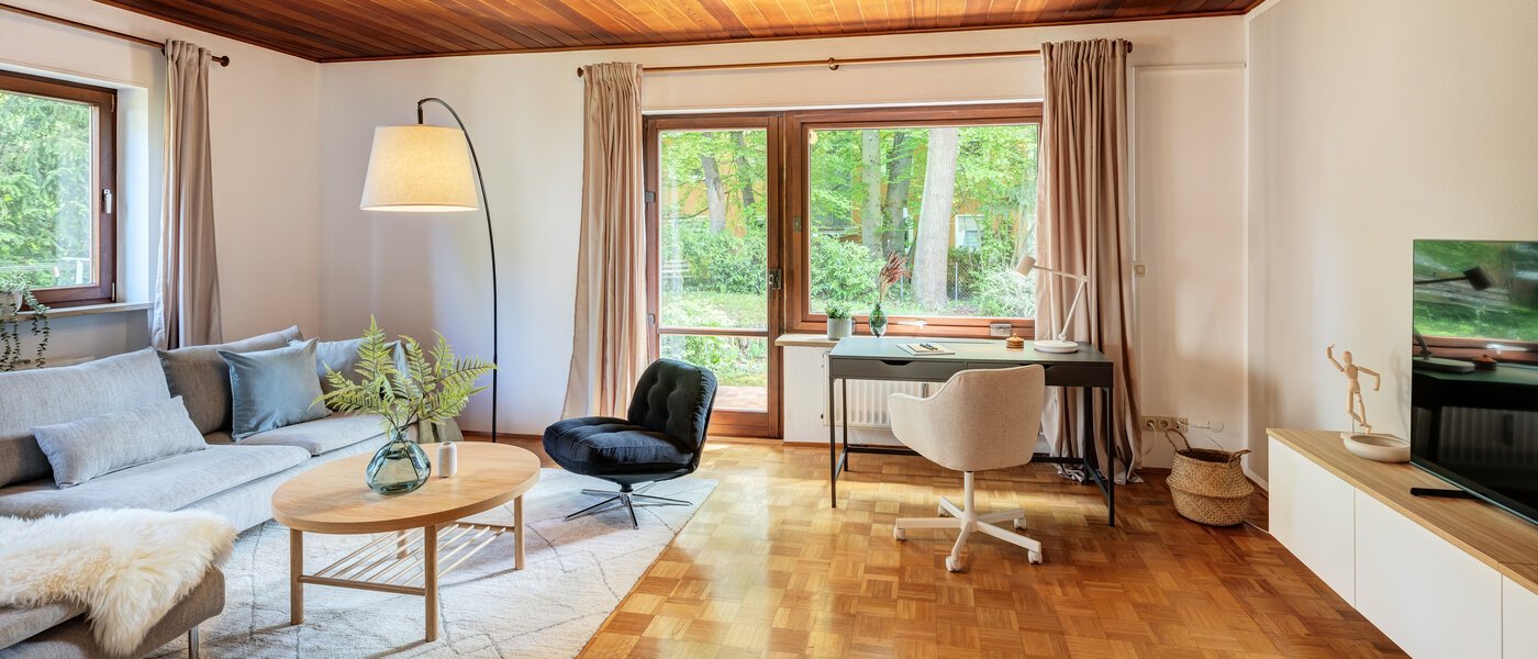 Lapos München Solln 01 Nappali 14430