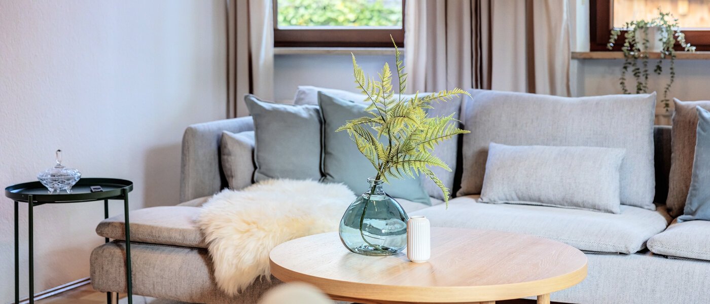 Lapos München Solln 03 Nappali 14430