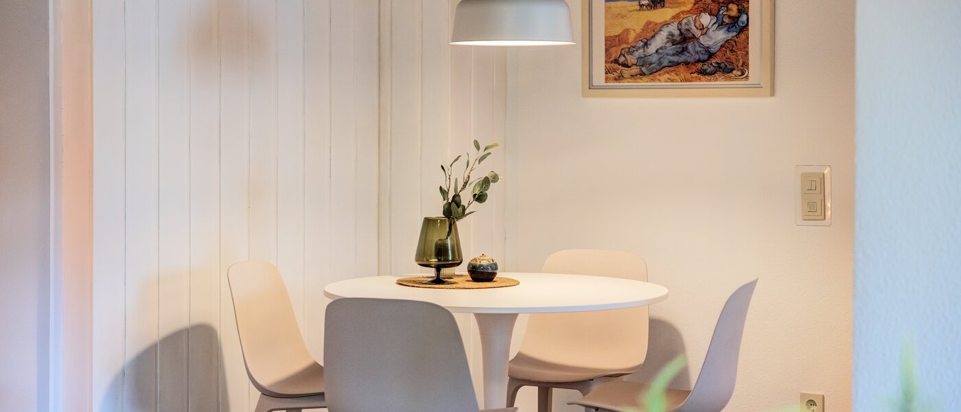 Lapos München Solln 06 Nappali 14430