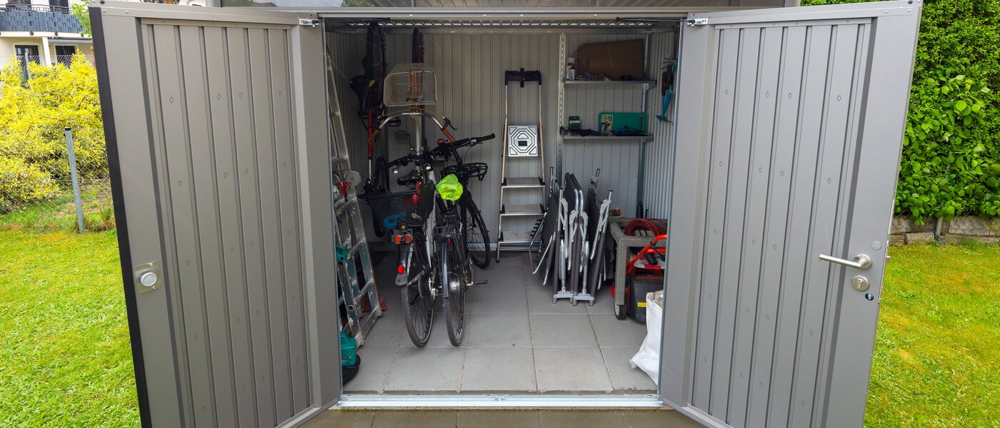 Narożny dom szeregowy München Heimstetten 01 Specjalne 14431