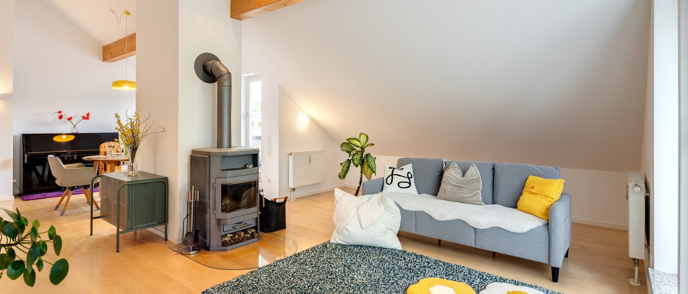 desværre ikke længere tilgængelig