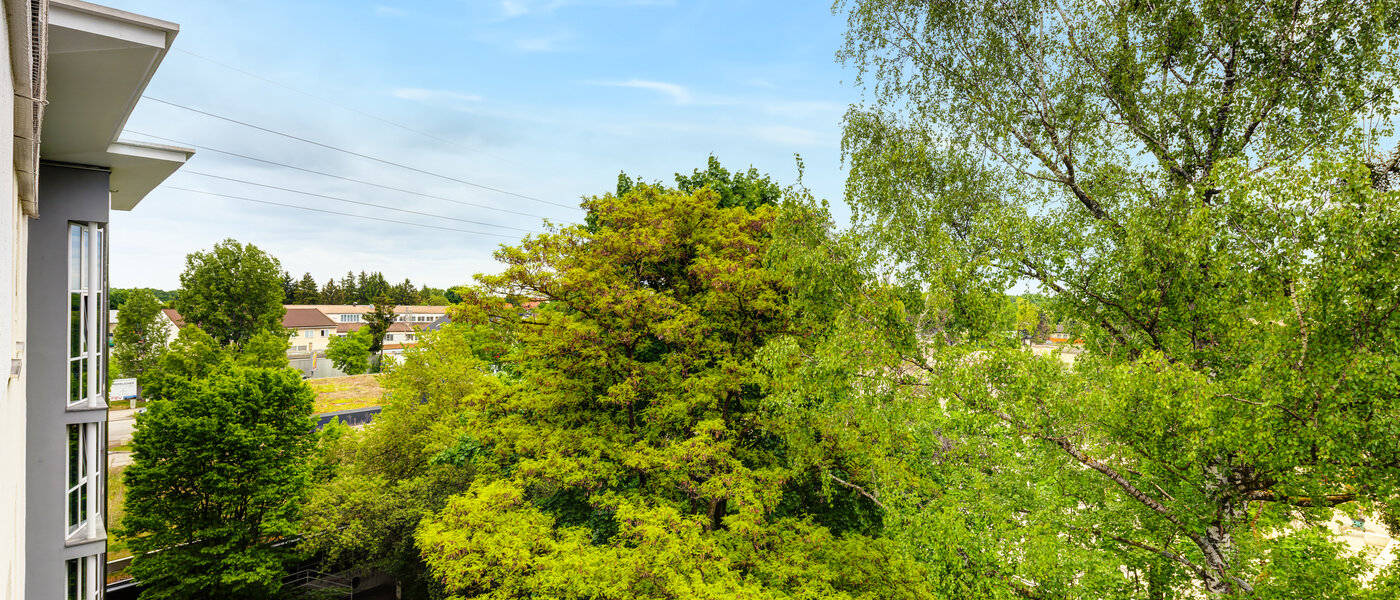 Düz München Freimann 01 Görünüm 14434