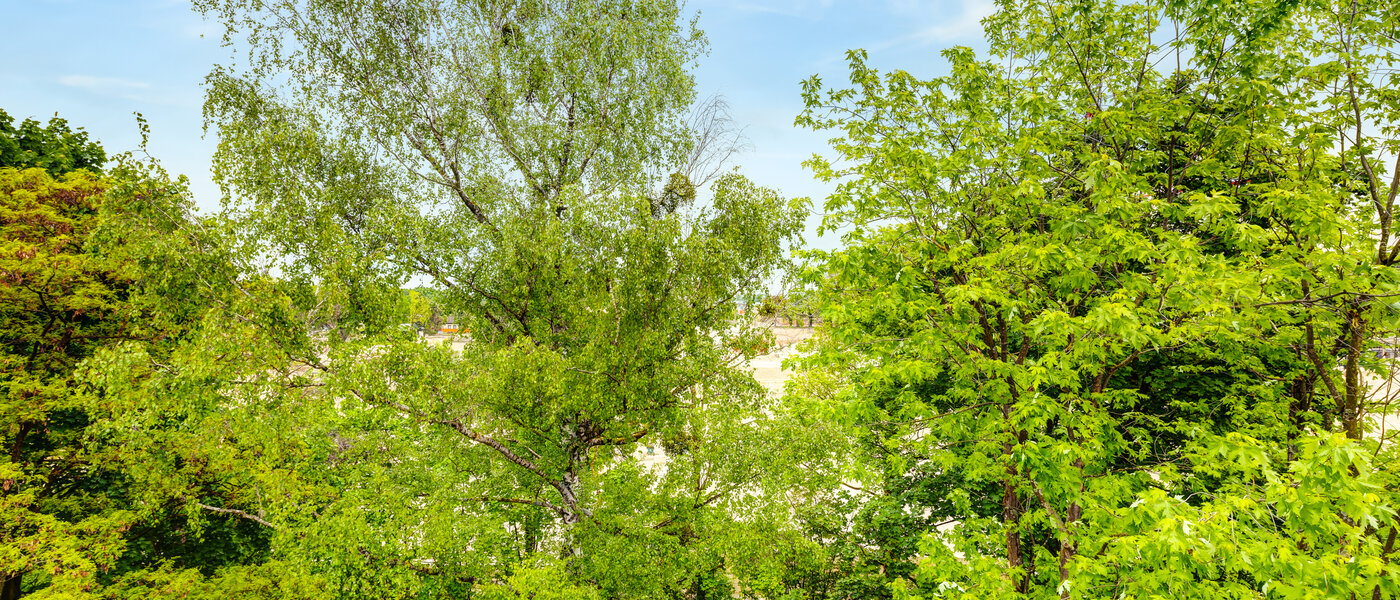 Düz München Freimann 02 Görünüm 14434