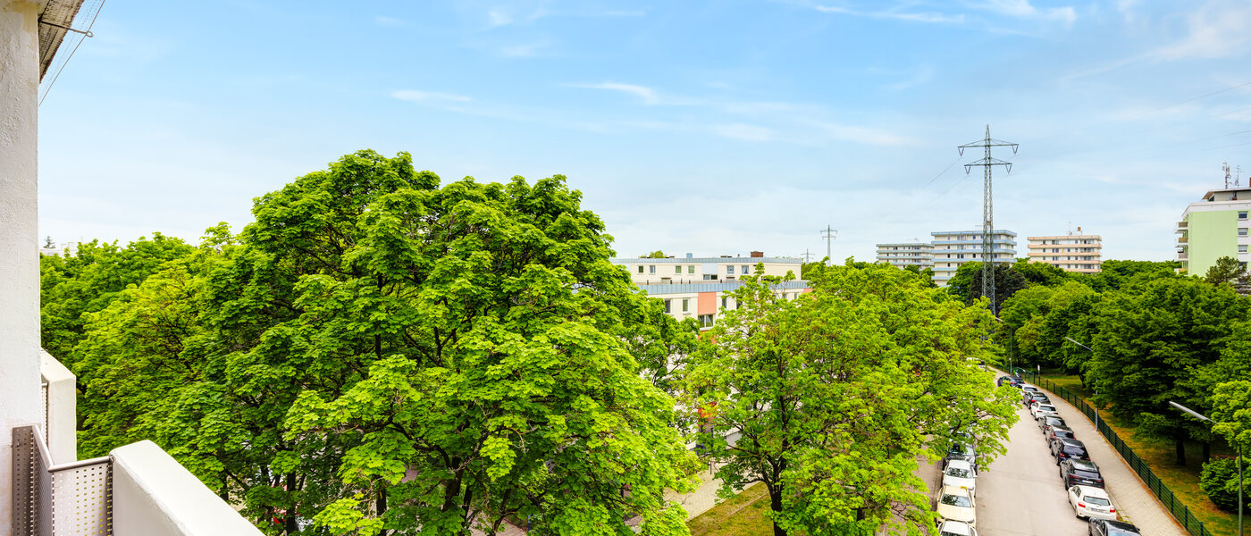 Düz München Freimann 04 Görünüm 14434