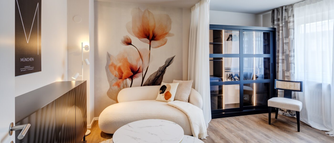 helaas niet meer verkrijgbaar