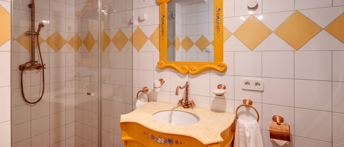 Villa Bad Wiessee 01 2. Bad 14436