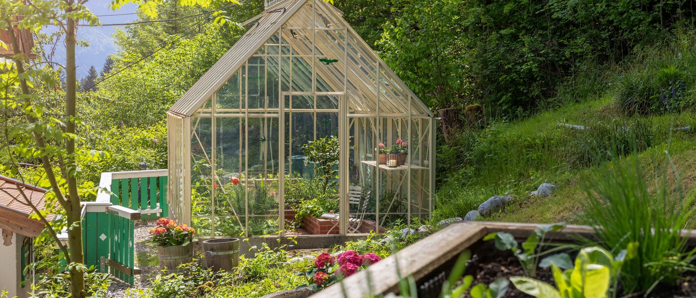 Villa Bad Wiessee 02 Hage 14436