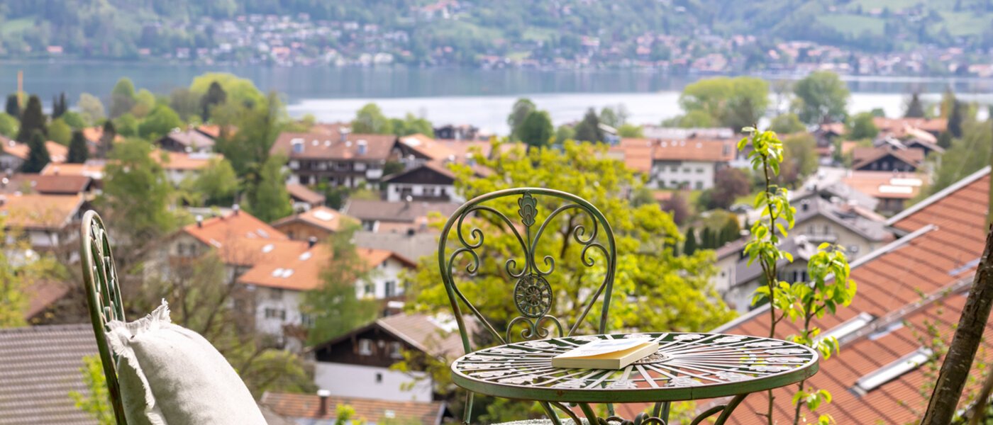 Villa Bad Wiessee 05 Hage 14436