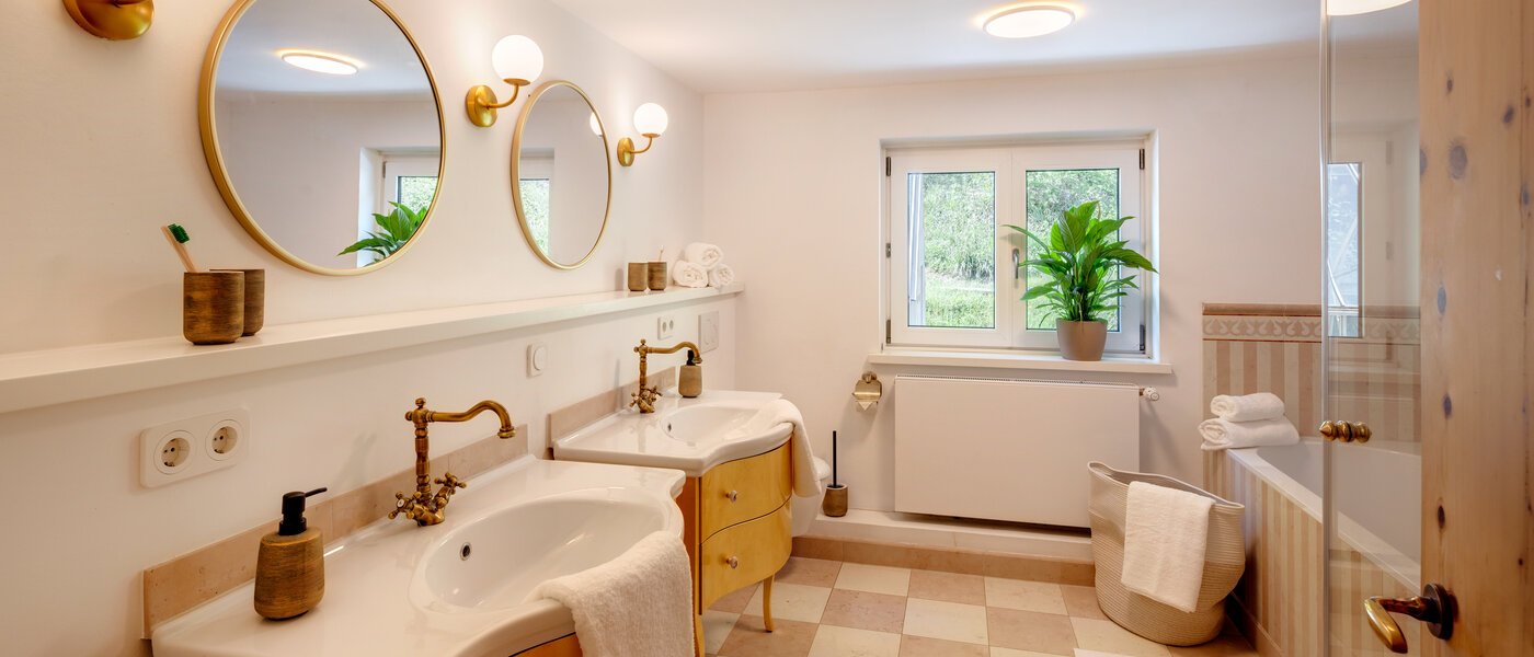 Villa Bad Wiessee 01 1. bad 14436