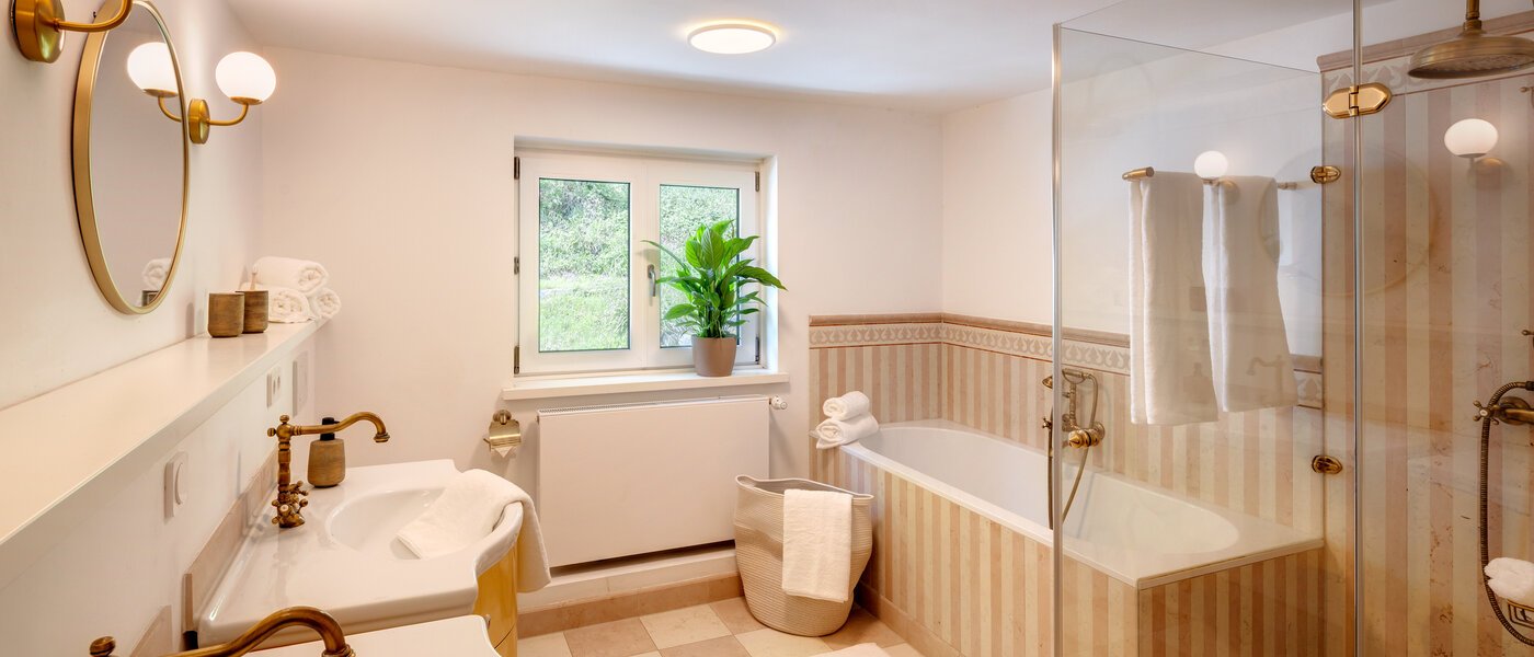 Villa Bad Wiessee 02 1. bad 14436