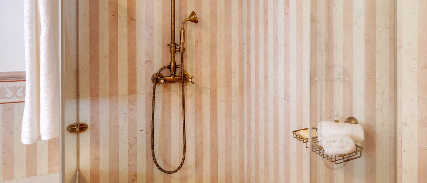 Villa Bad Wiessee 04 1. bad 14436