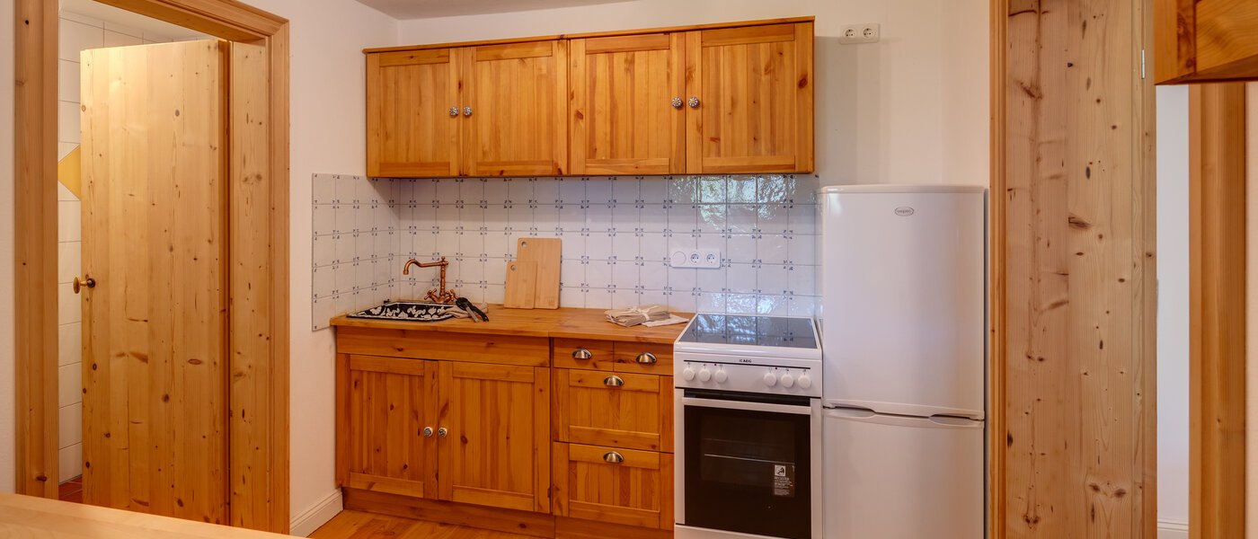 Villa Bad Wiessee 05 Gjesterom 14436