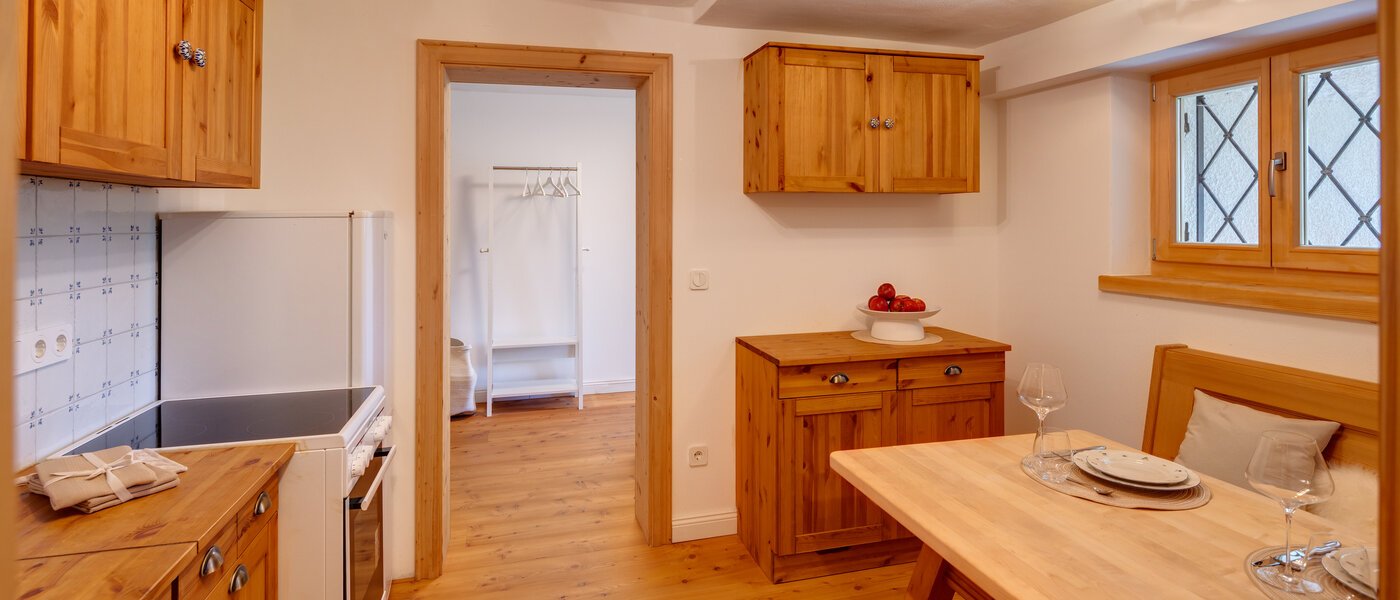 Villa Bad Wiessee 06 Gjesterom 14436