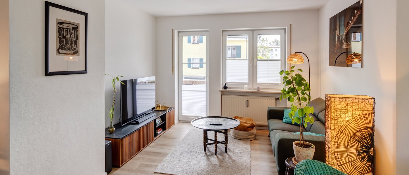 sajnos már nem kapható