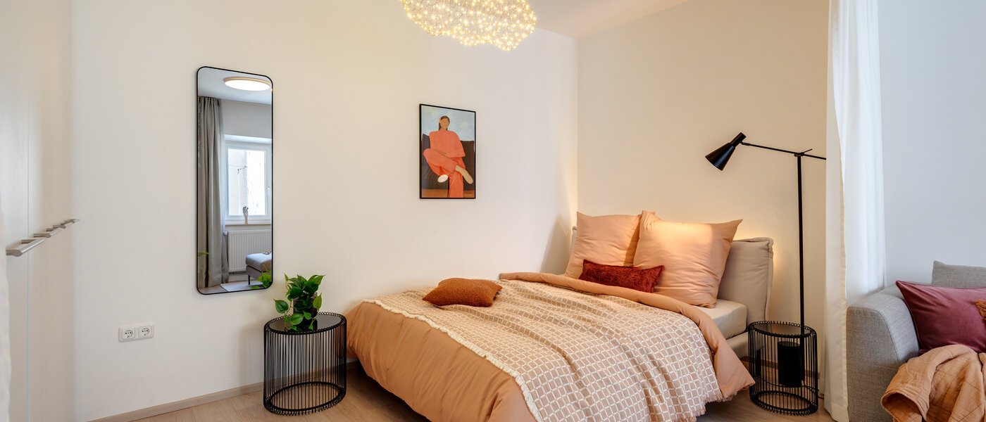 Platt München Schwanthalerhöhe 01 Sovplats 14438