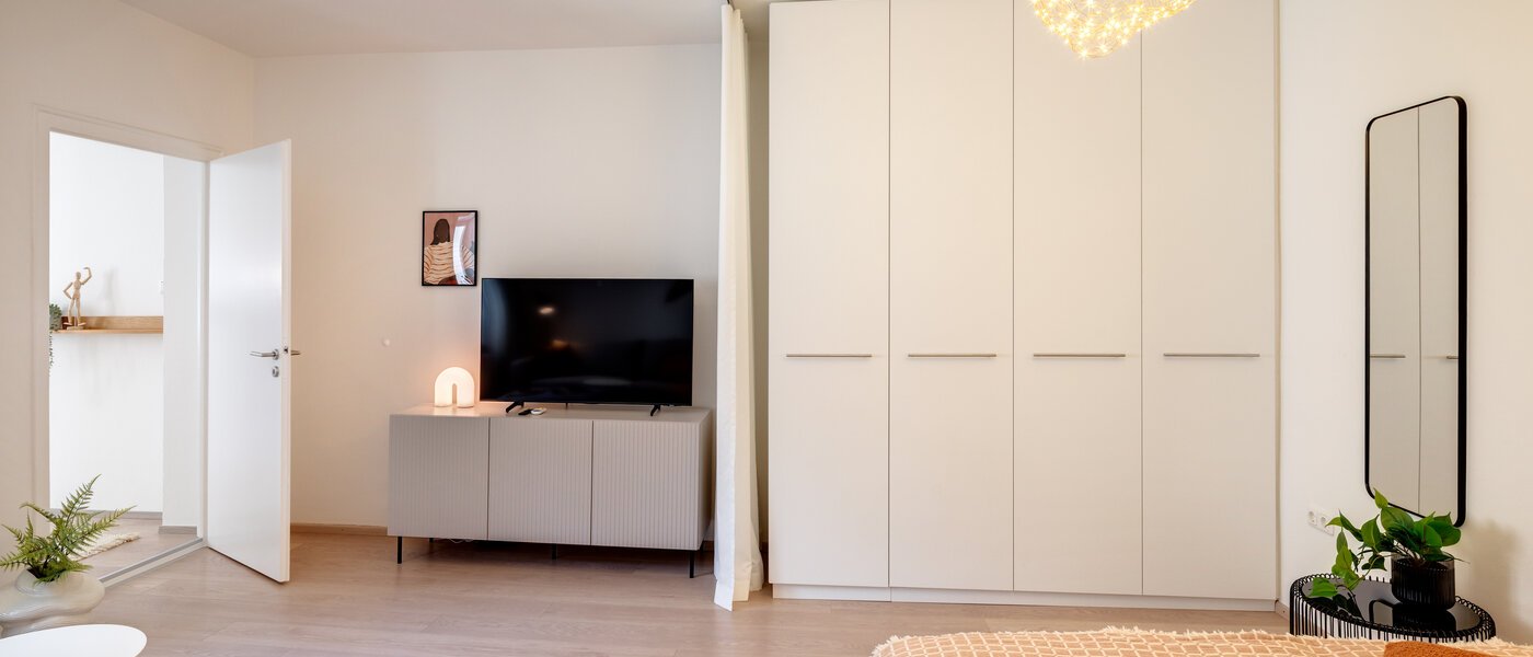 Platt München Schwanthalerhöhe 04 Vardagsrum 14438