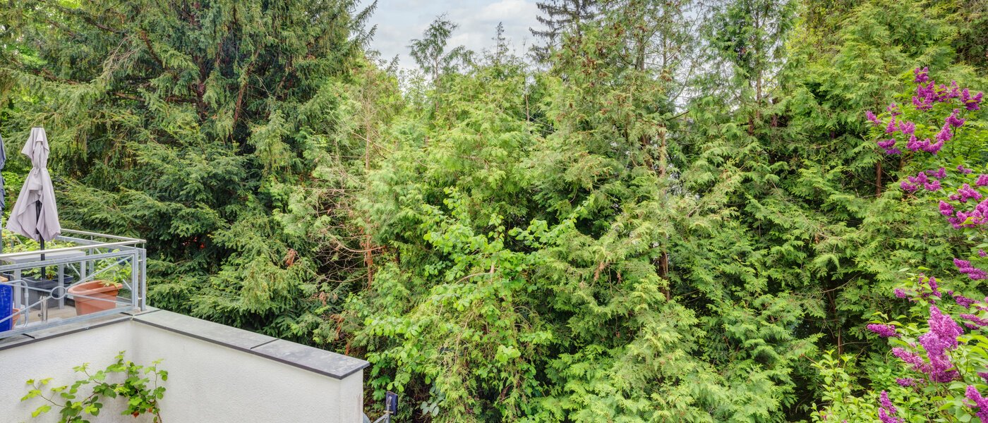 Flad München Thalkirchen 02 Udsigt 14439