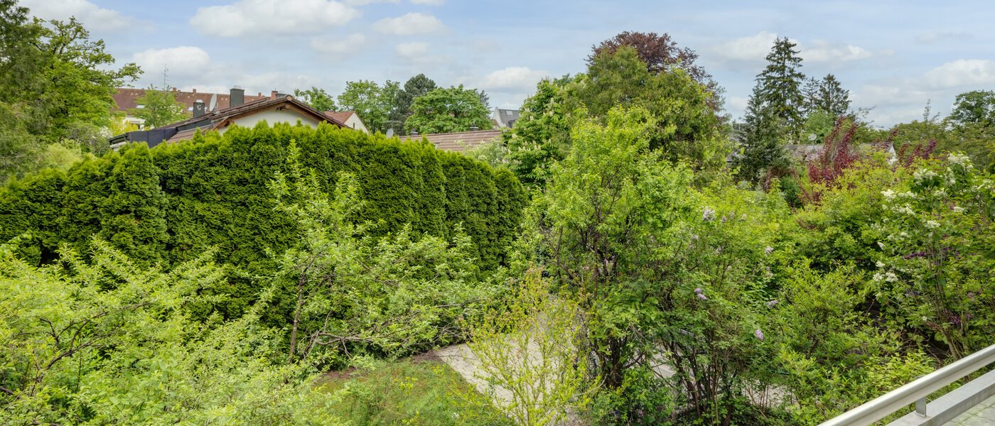 Flad München Thalkirchen 03 Udsigt 14439