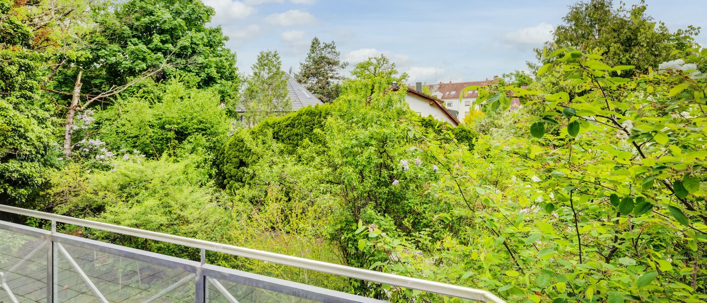 Flad München Thalkirchen 04 Udsigt 14439