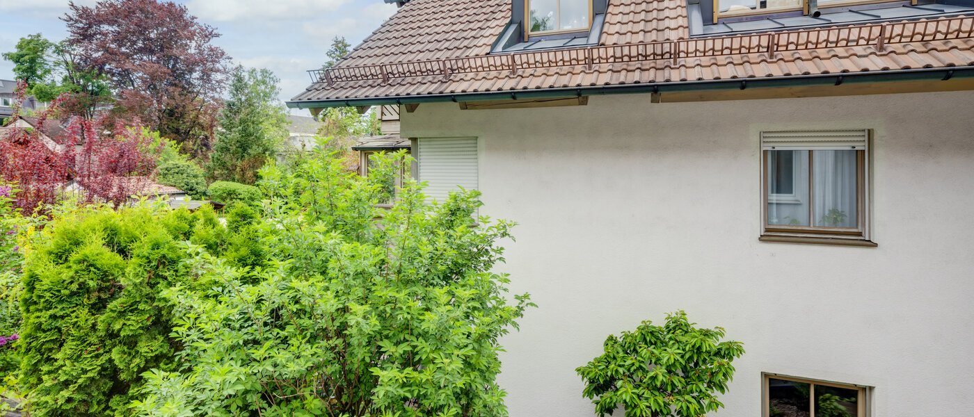 Flad München Thalkirchen 05 Udsigt 14439