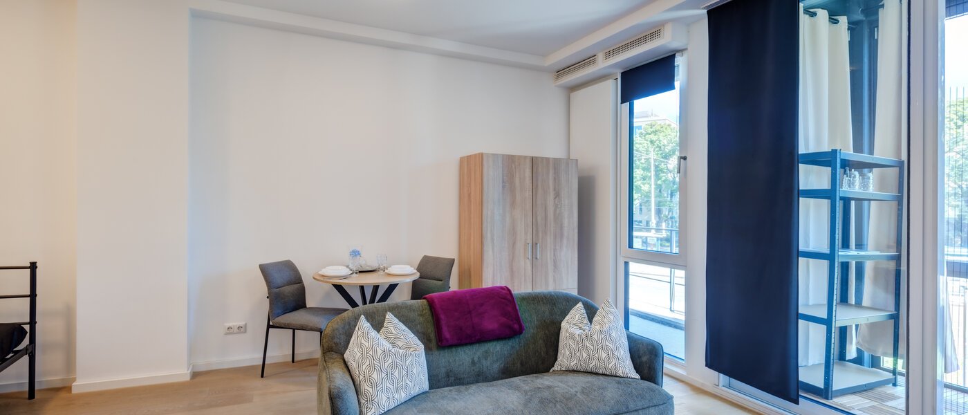 на жаль, більше не доступний