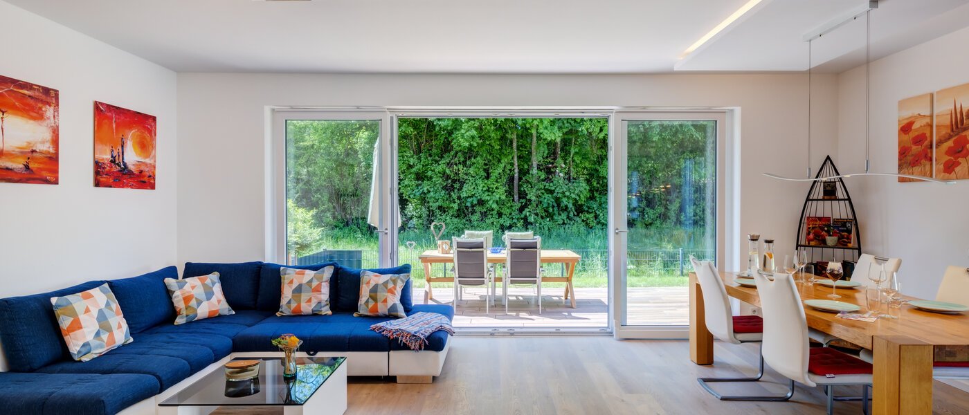 din păcate nu mai este disponibil