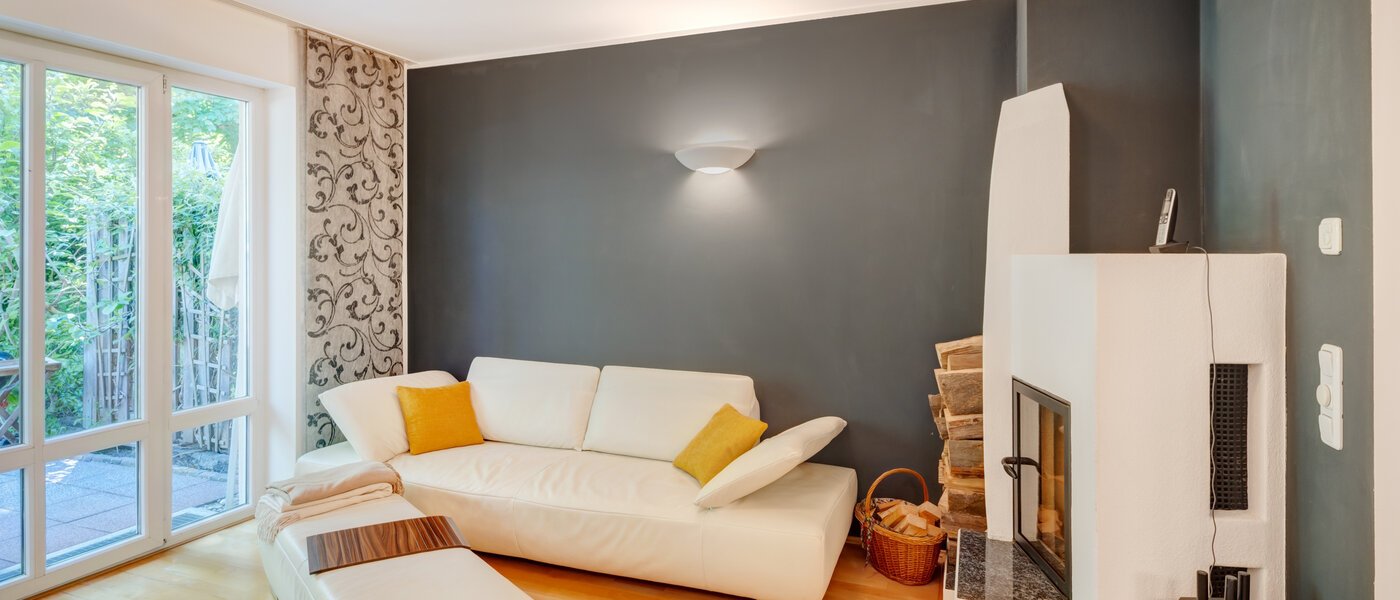 bohužel již není k dispozici