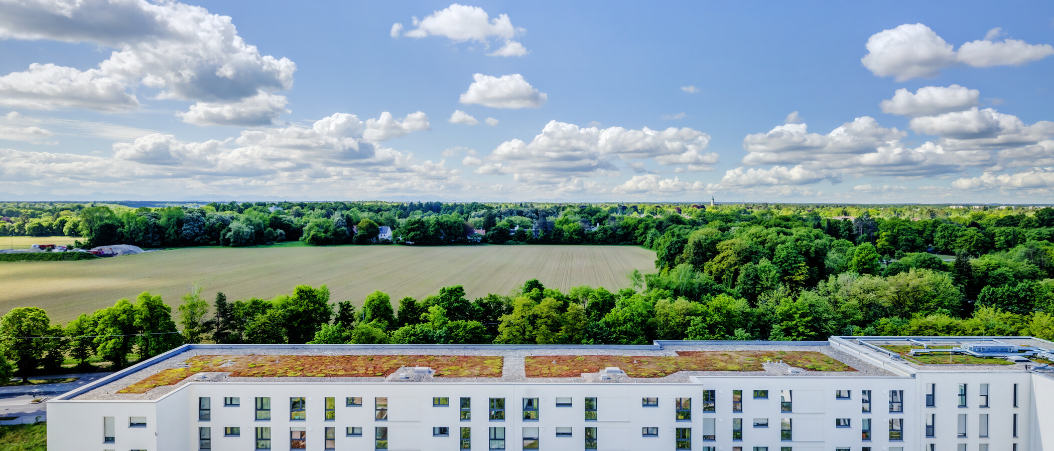 Lapos München Obersendling 01 A  megtekintése 14447