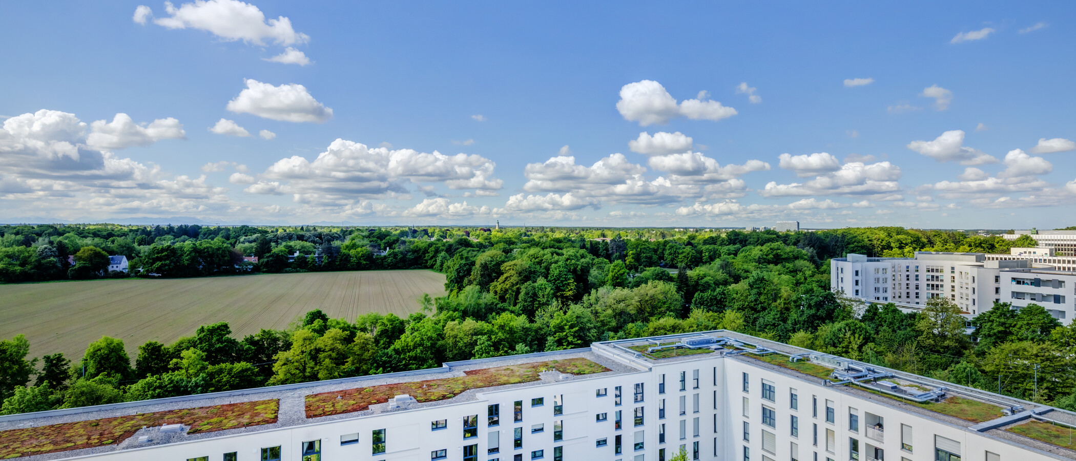 Lapos München Obersendling 02 A  megtekintése 14447