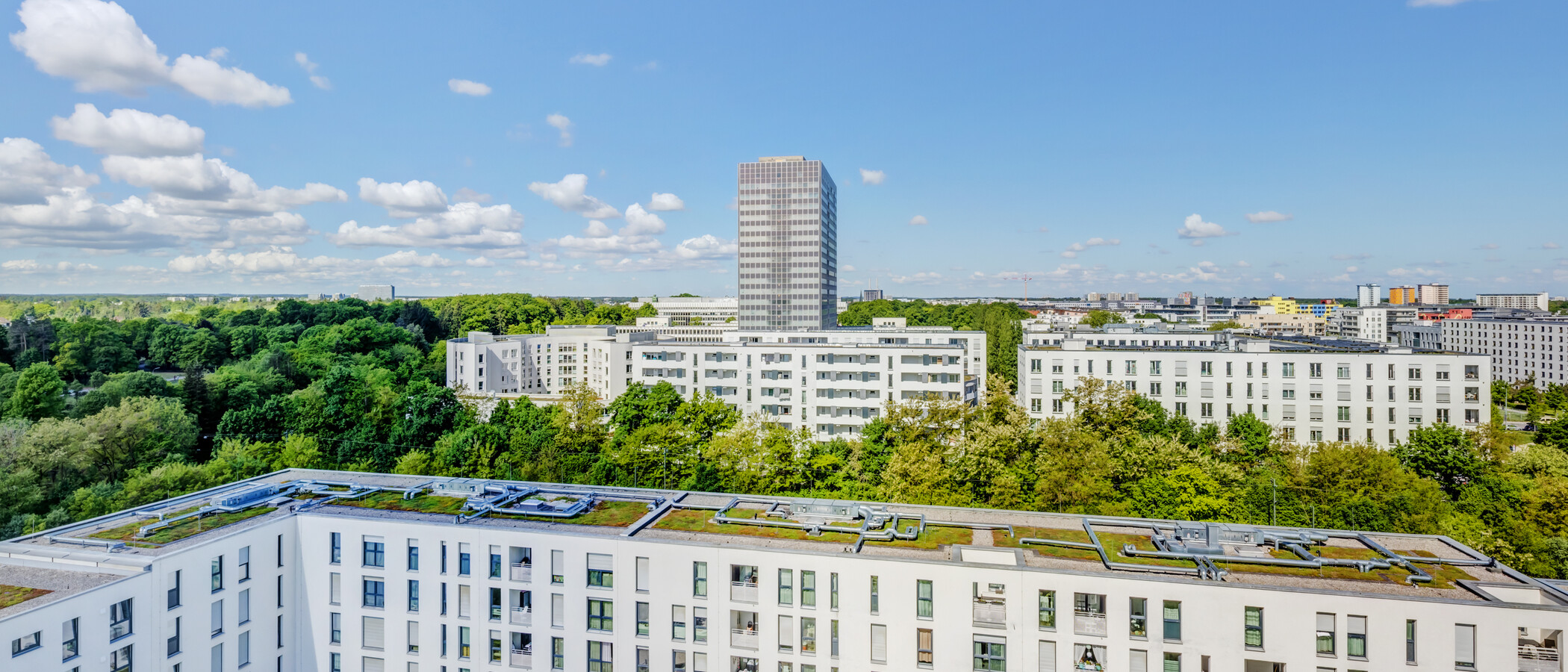 Lapos München Obersendling 03 A  megtekintése 14447
