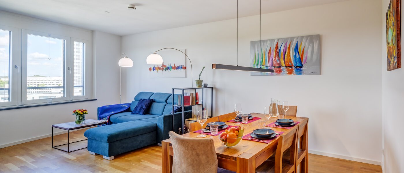 maalesef artık mevcut değil