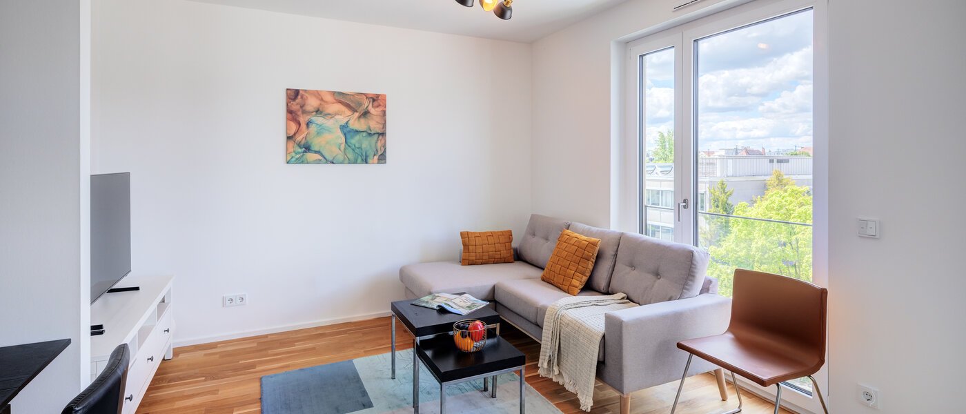 bohužel již není k dispozici