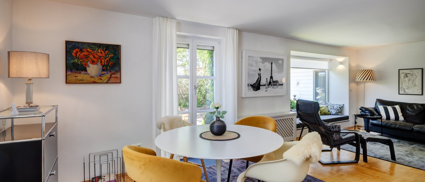 bohužel již není k dispozici