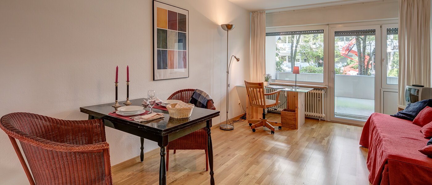 bohužiaľ už nie je k dispozícii