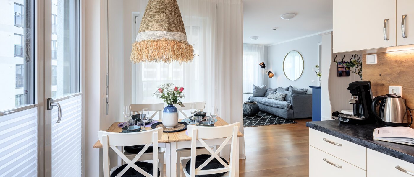 desværre ikke længere tilgængelig